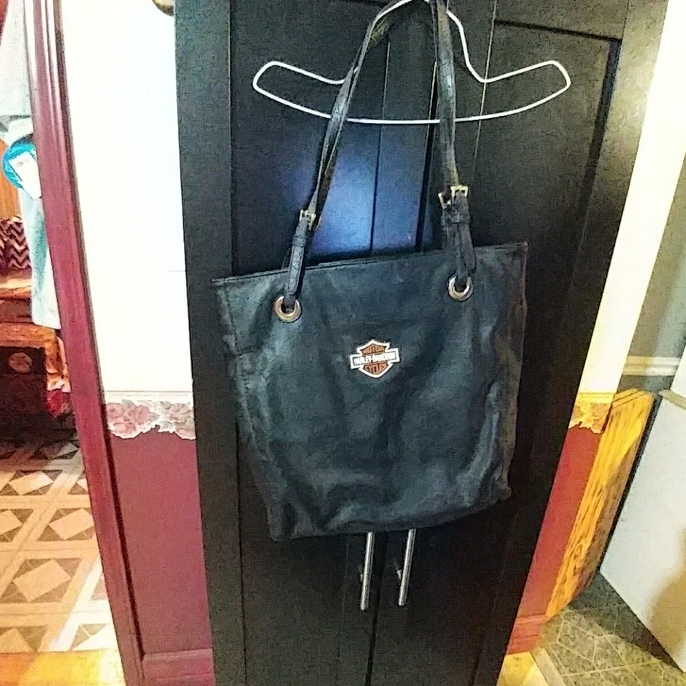 Pocket book